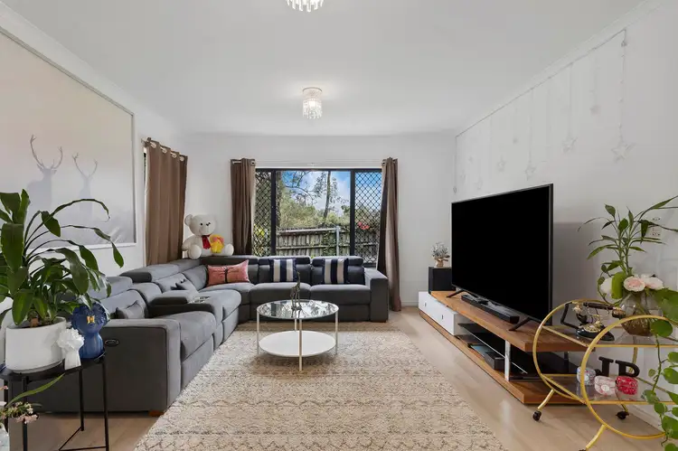 Third view of Homely house listing, 189 Watson Road, Acacia Ridge QLD 4110