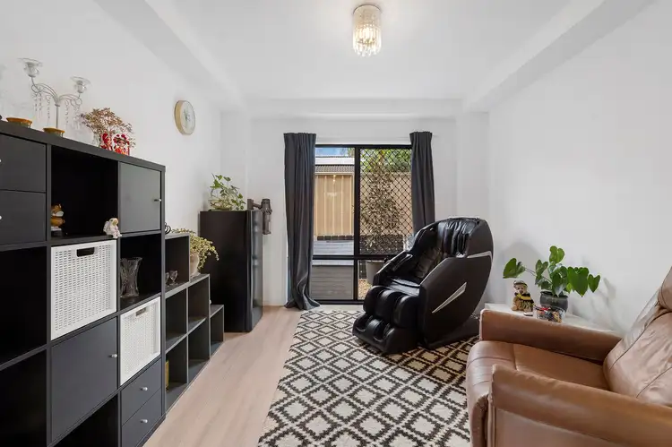 Fourth view of Homely house listing, 189 Watson Road, Acacia Ridge QLD 4110