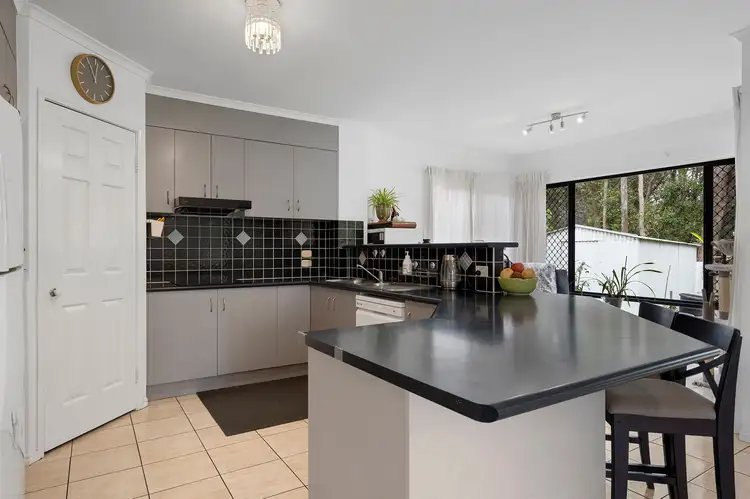 Fifth view of Homely house listing, 189 Watson Road, Acacia Ridge QLD 4110