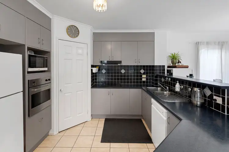 Sixth view of Homely house listing, 189 Watson Road, Acacia Ridge QLD 4110