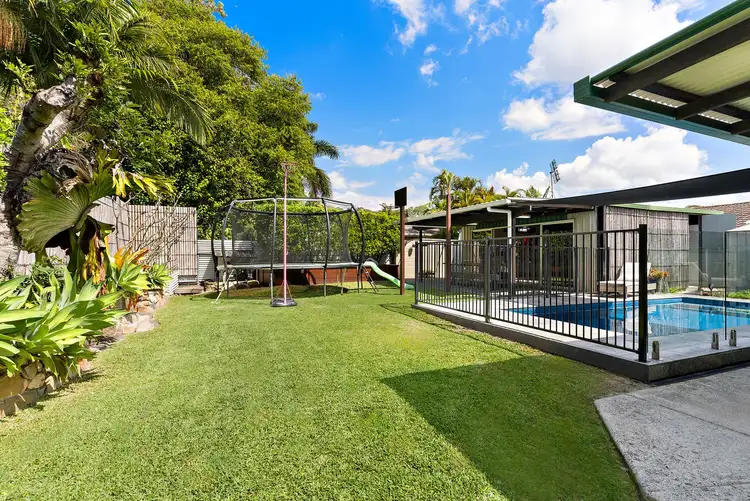 Third view of Homely house listing, 56 Yungar Street, Coolum Beach QLD 4573