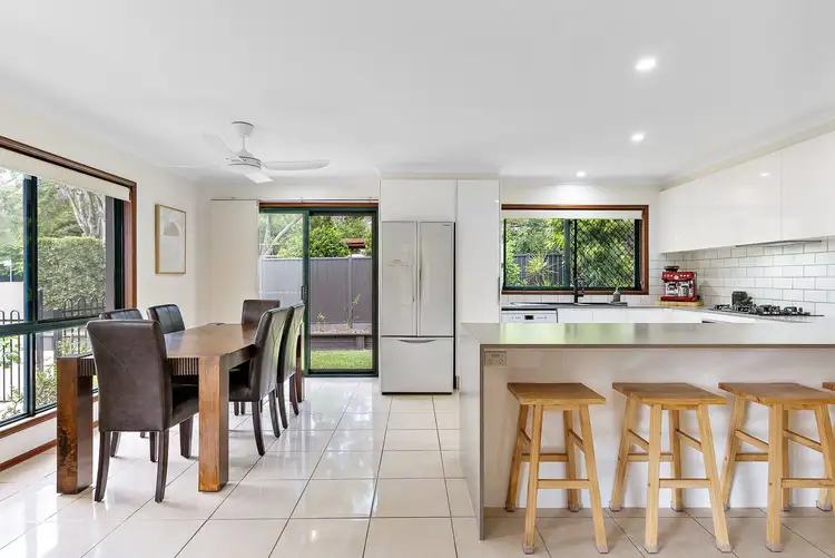 Sixth view of Homely house listing, 56 Yungar Street, Coolum Beach QLD 4573