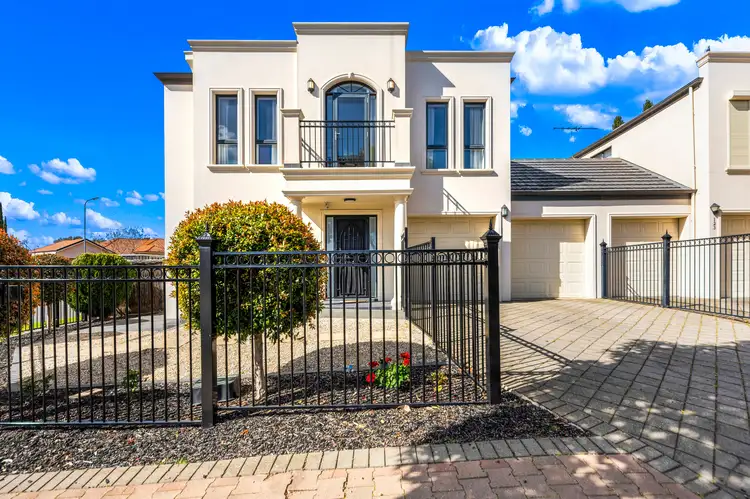 121 Stradbroke Road, Rostrevor SA 5073