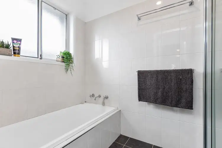 Third view of Homely house listing, 2 Gardenia Avenue, Lake Albert NSW 2650