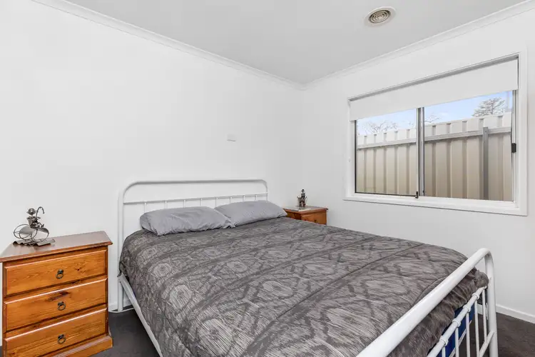 Sixth view of Homely house listing, 2 Gardenia Avenue, Lake Albert NSW 2650