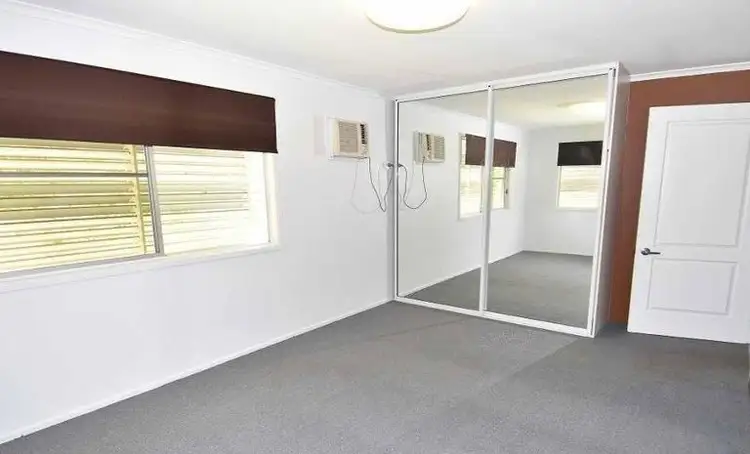 Fifth view of Homely house listing, 66 Baker Street, Richmond Hill QLD 4820