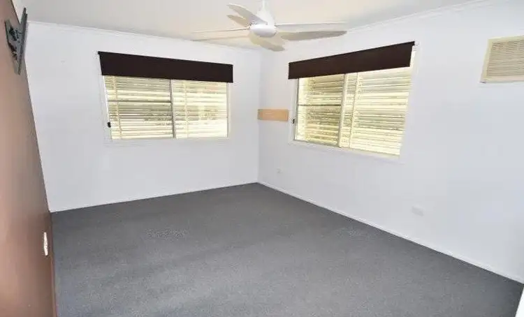 Sixth view of Homely house listing, 66 Baker Street, Richmond Hill QLD 4820