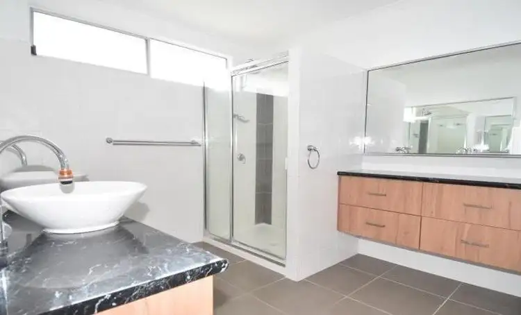 Seventh view of Homely house listing, 66 Baker Street, Richmond Hill QLD 4820