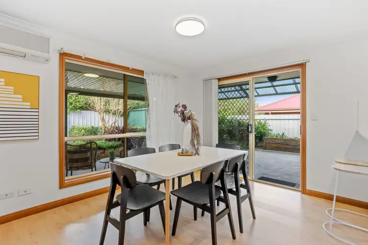 Sixth view of Homely house listing, 8 Finlayson Street, Mount Barker SA 5251