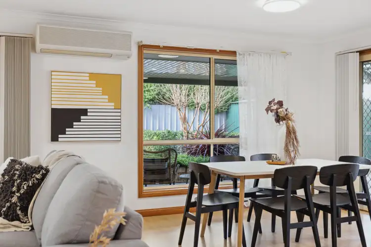 Seventh view of Homely house listing, 8 Finlayson Street, Mount Barker SA 5251