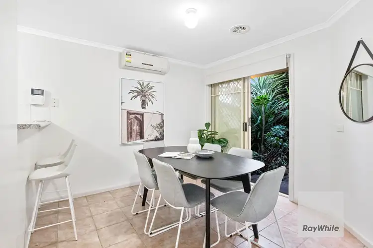 Fifth view of Homely unit listing, 1/19 Santolin Drive, Hillside VIC 3037