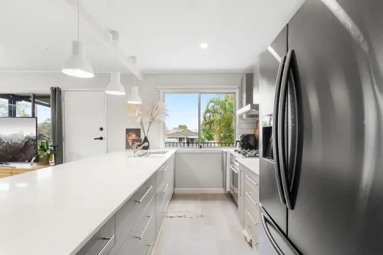 72 Sportsground Street, Redcliffe QLD 4020