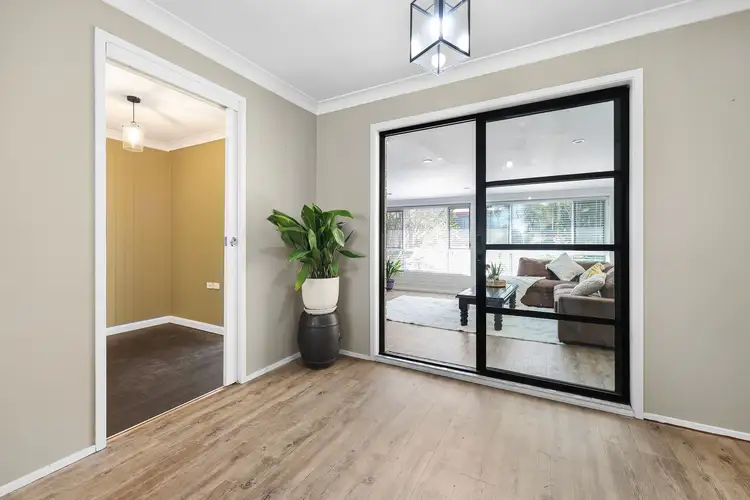 Sixth view of Homely house listing, 6 Prospect Close, Tamworth NSW 2340