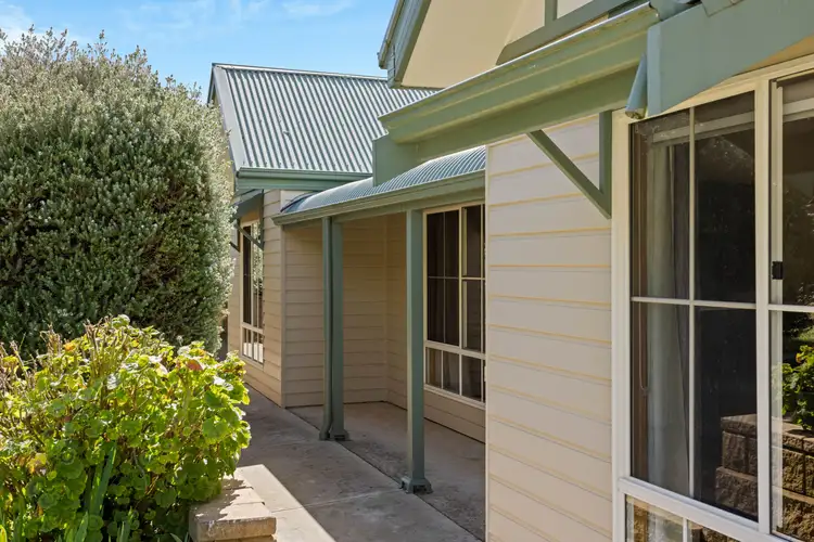 19 Pochin Street, Macclesfield SA 5153