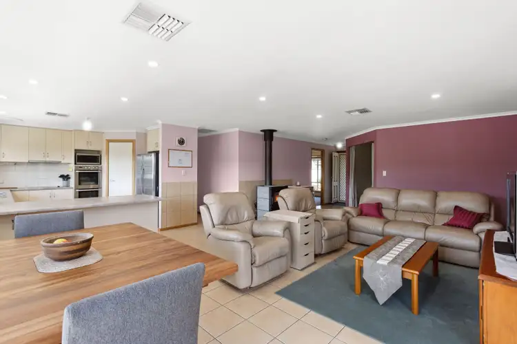 Third view of Homely house listing, 19 Pochin Street, Macclesfield SA 5153