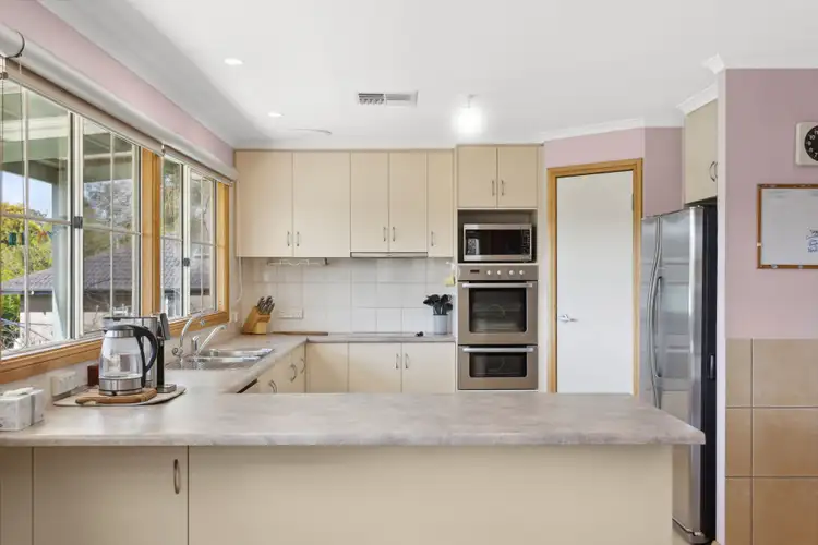 Sixth view of Homely house listing, 19 Pochin Street, Macclesfield SA 5153