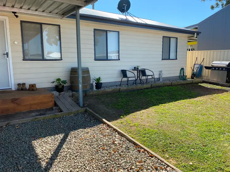 37a Aberdare Street, Cessnock NSW 2325