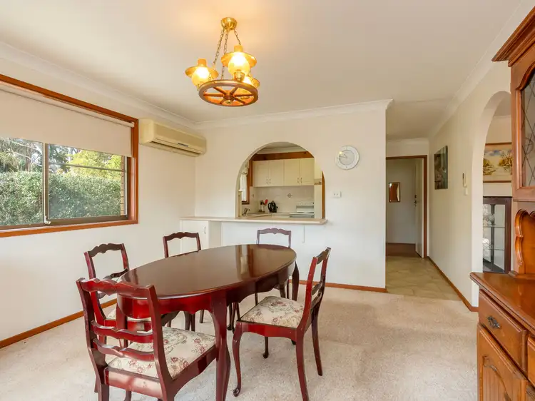 Fourth view of Homely house listing, 22 Hillview Drive, Goonellabah NSW 2480
