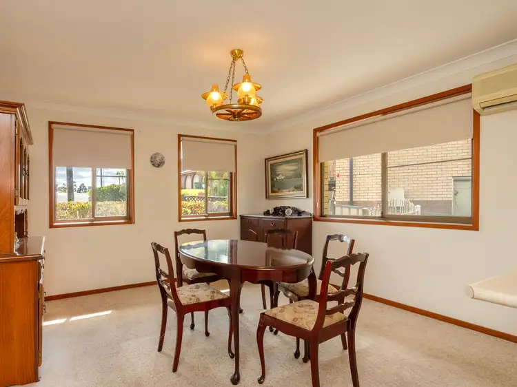 Fifth view of Homely house listing, 22 Hillview Drive, Goonellabah NSW 2480