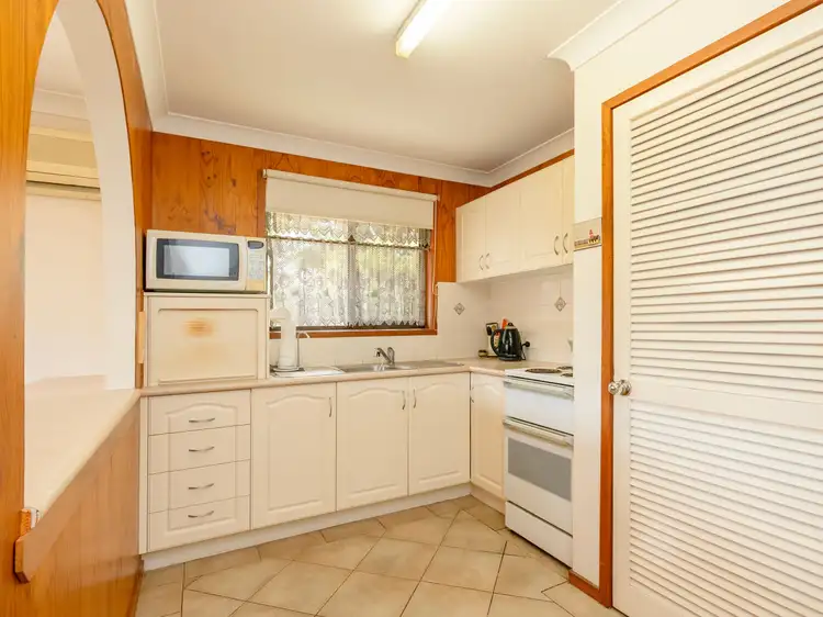 Sixth view of Homely house listing, 22 Hillview Drive, Goonellabah NSW 2480