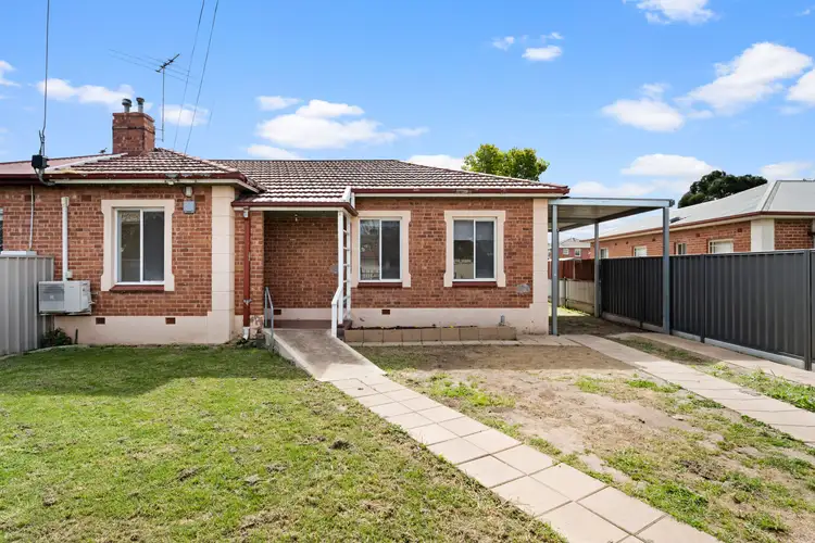 Main view of Homely house listing, 12 Moorang Street, Kilburn SA 5084