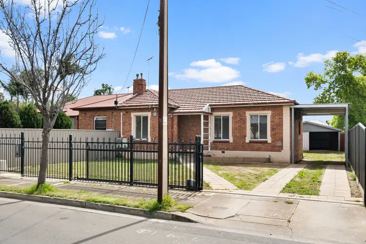 Second view of Homely house listing, 12 Moorang Street, Kilburn SA 5084