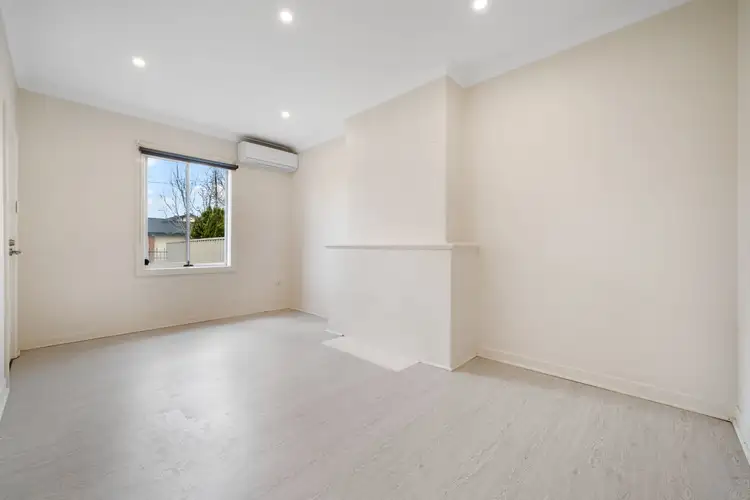 Third view of Homely house listing, 12 Moorang Street, Kilburn SA 5084