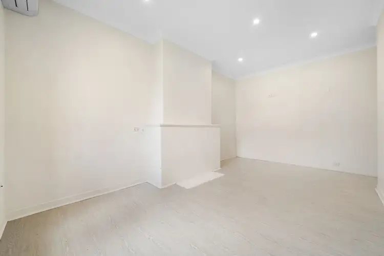 Fourth view of Homely house listing, 12 Moorang Street, Kilburn SA 5084