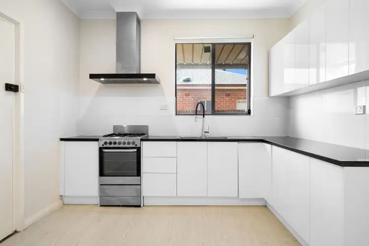 Sixth view of Homely house listing, 12 Moorang Street, Kilburn SA 5084