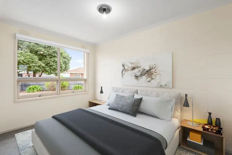 Fifth view of Homely unit listing, 4/2 Martin Street, Thomson VIC 3219