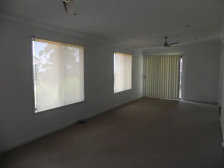 Seventh view of Homely house listing, 8 Bali Court, Tamborine Mountain QLD 4272