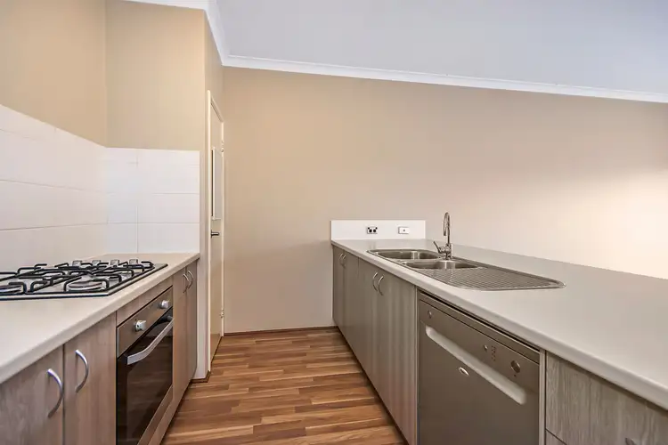 Sixth view of Homely house listing, 111 Millbrook Avenue, Bertram WA 6167