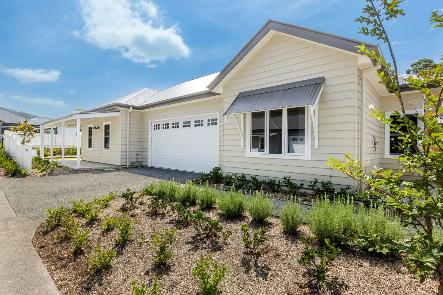 Main view of Homely house listing, 1/35 Huntingdale Park Road, Berry NSW 2535