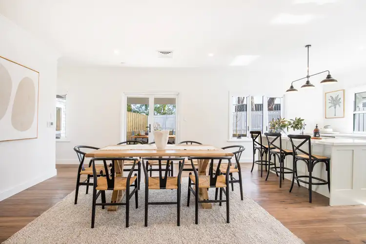 Fourth view of Homely house listing, 1/35 Huntingdale Park Road, Berry NSW 2535