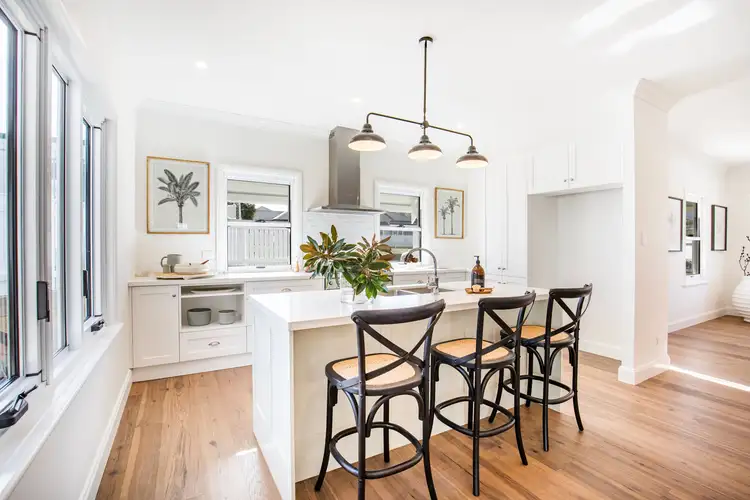 Fifth view of Homely house listing, 1/35 Huntingdale Park Road, Berry NSW 2535