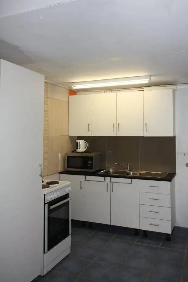 Sixth view of Homely house listing, 36 Rowe Street, Mosman Park QLD 4820
