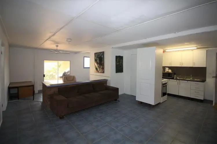 Seventh view of Homely house listing, 36 Rowe Street, Mosman Park QLD 4820