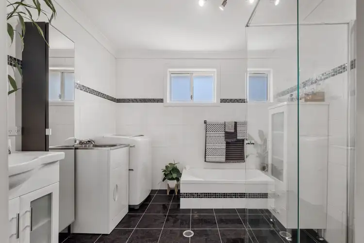 Sixth view of Homely house listing, 19 Magee Street, Ashcroft NSW 2168