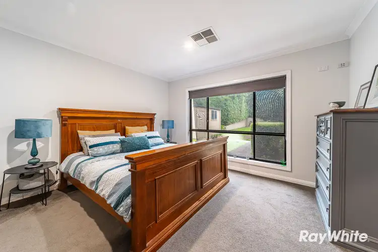 Sixth view of Homely house listing, 9 Sandstone Rise, Strathdale VIC 3550