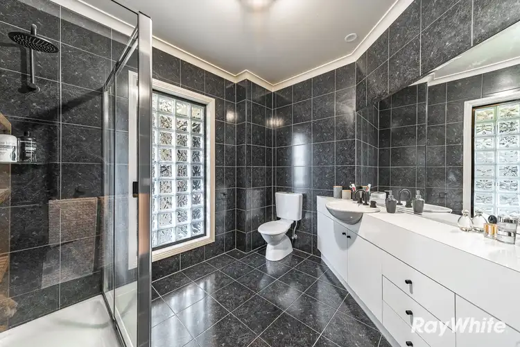 Seventh view of Homely house listing, 9 Sandstone Rise, Strathdale VIC 3550