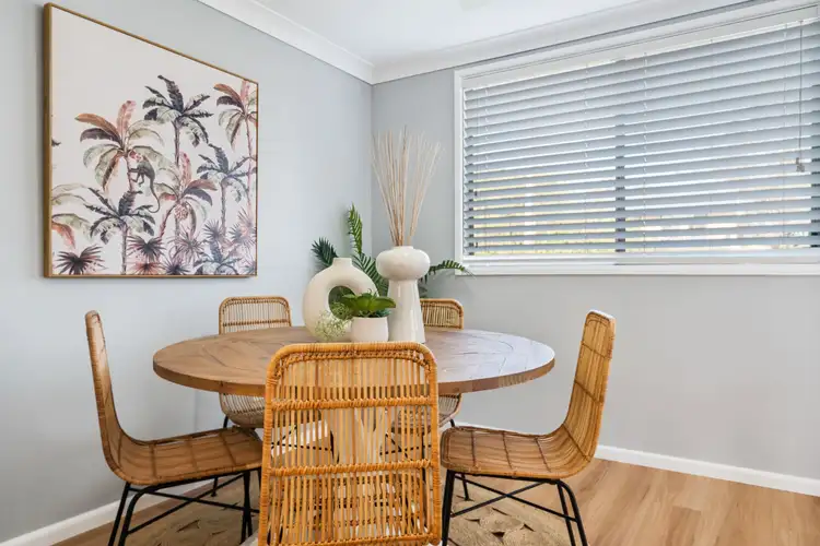 Fifth view of Homely house listing, 13 Windsor Road, Berkeley Vale NSW 2261