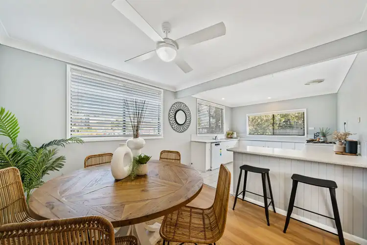 Sixth view of Homely house listing, 13 Windsor Road, Berkeley Vale NSW 2261