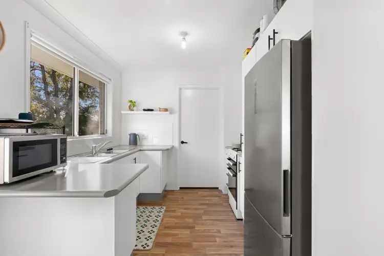 Sixth view of Homely house listing, 4 Wongala Avenue, Blue Haven NSW 2262