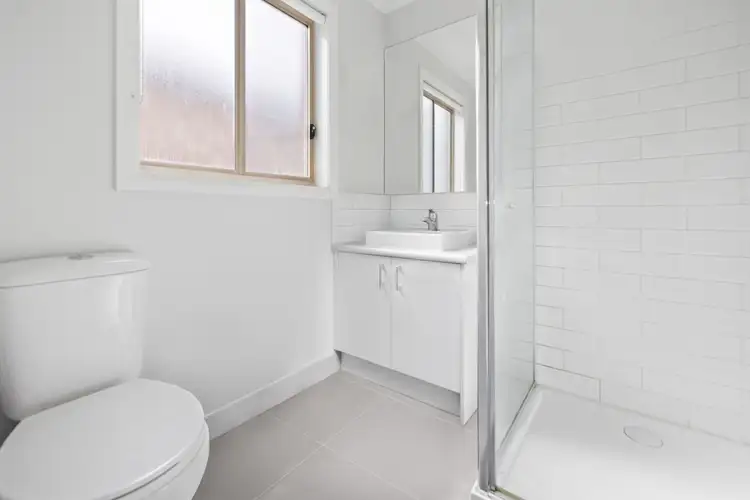 Sixth view of Homely house listing, 55 Bassett Avenue, Wyndham Vale VIC 3024