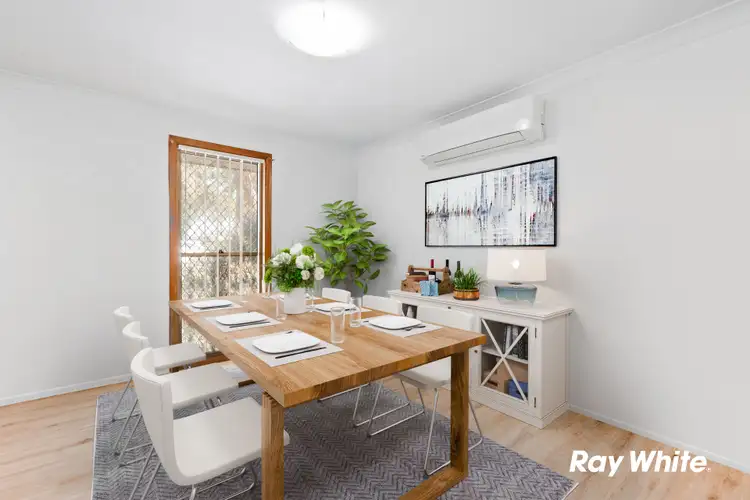 Fourth view of Homely house listing, 42 Harrow Street, Marayong NSW 2148