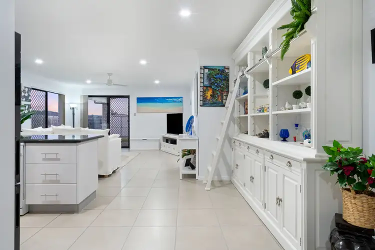 Third view of Homely house listing, 6 Cunningham Avenue, Laidley North QLD 4341