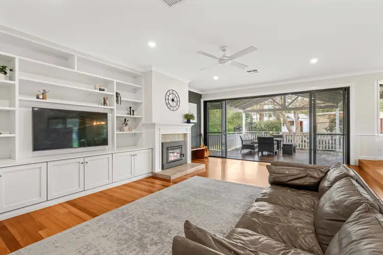 Third view of Homely house listing, 10 Binks Place, Cambewarra NSW 2540