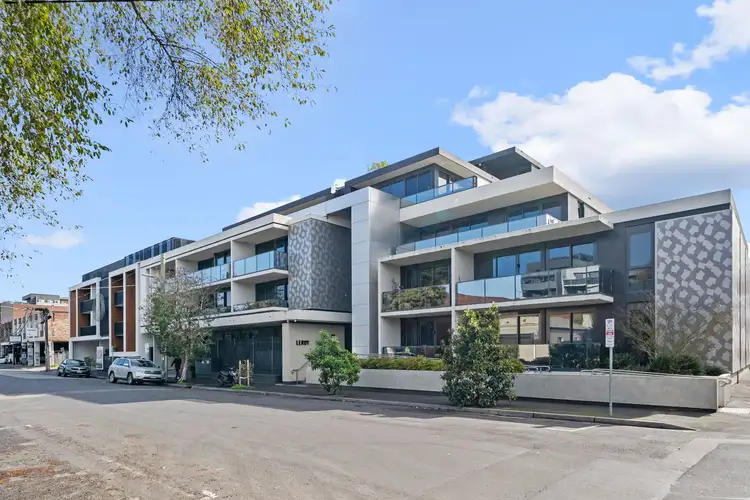 G01/40-44 Pakington Street, St Kilda VIC 3182