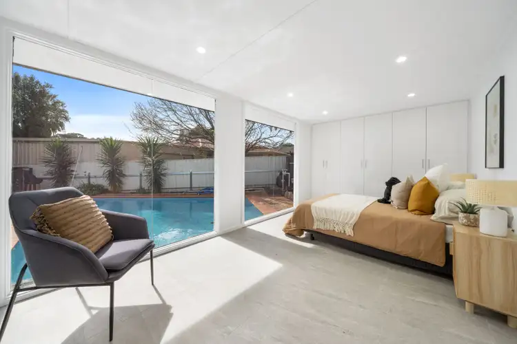 7 Janet Court, Highbury SA 5089