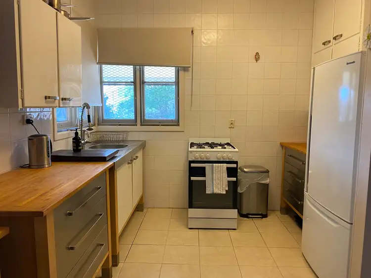 Second view of Homely house listing, 6 Tonge Place, Exmouth WA 6707